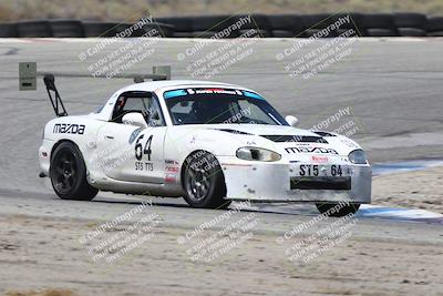 media/Jun-22-2025-Nasa (Sun) [[8119b72684]]/Race Group B/Race/